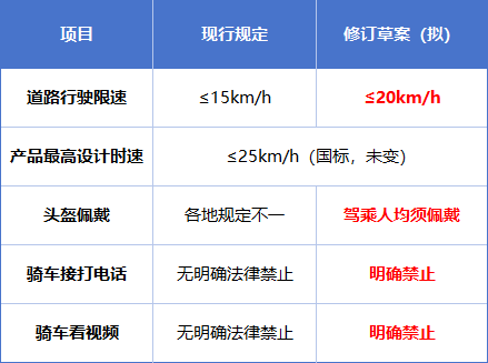 25ff26287157081ce8b5189105b12efe.png