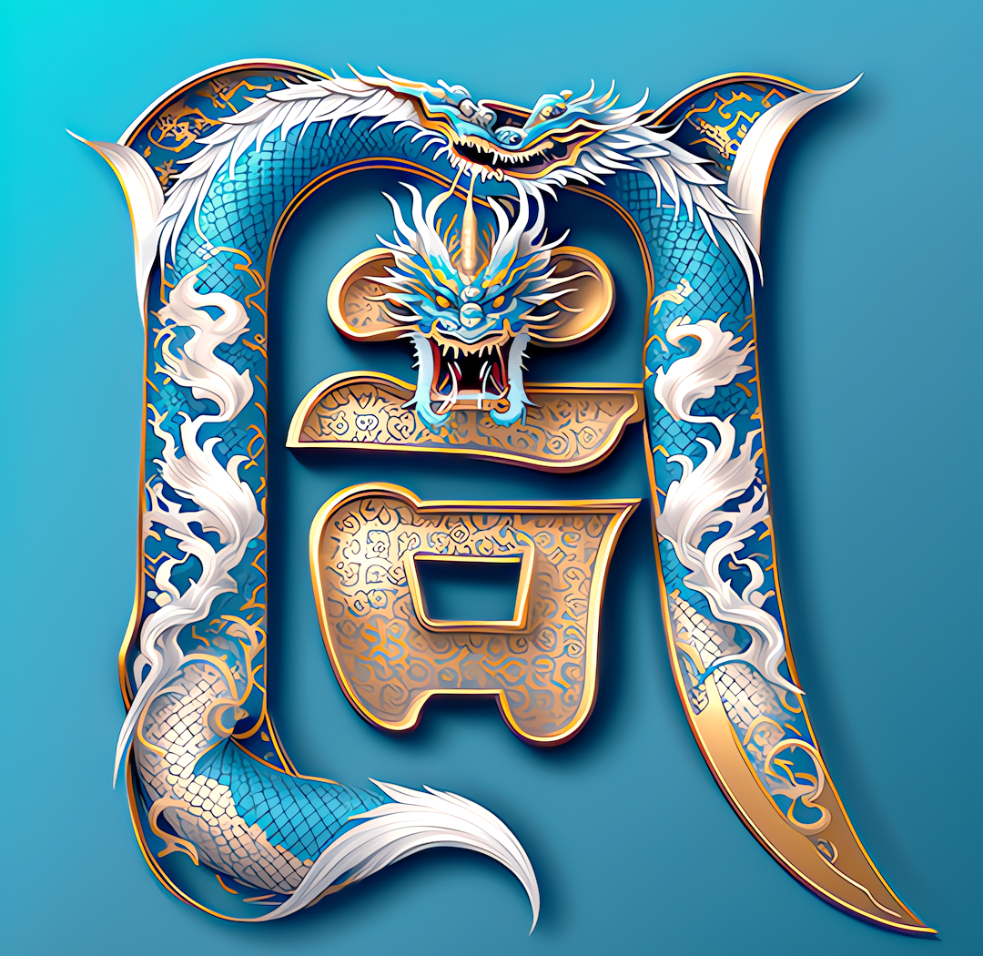 接下来,我们将探讨哪个姓氏的专属头像值得一探究竟?期待您的留言!