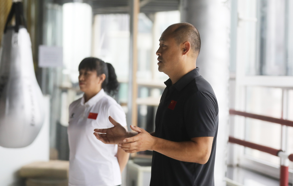 秦虎 baijiahao.baidu.com