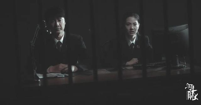 电影《河豚》法律解读:一起河豚毒杀案,前方高能烧脑