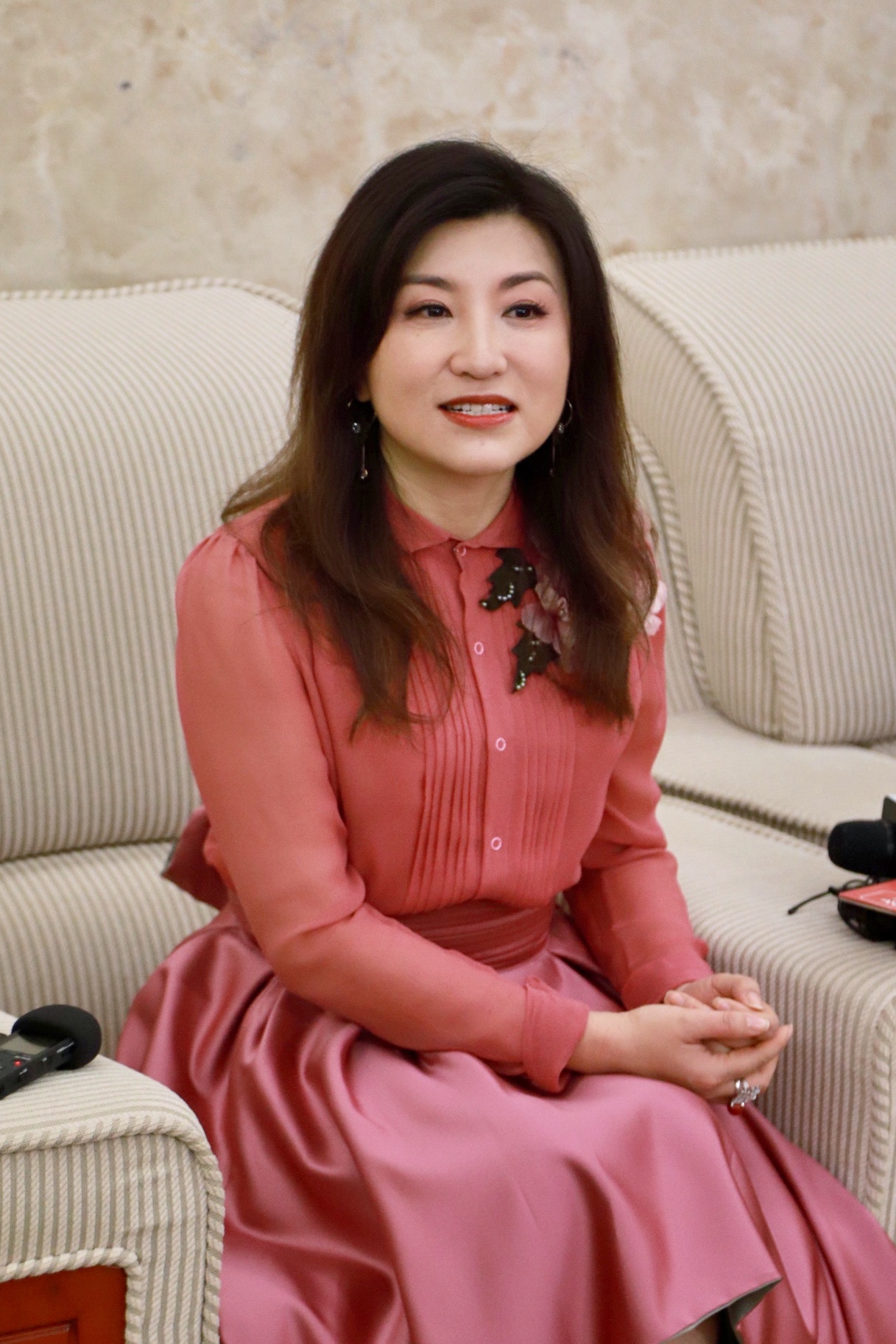 音乐剧《在远方》广州站落幕 阿云嘎:广州观众的热情给了我们很大信心