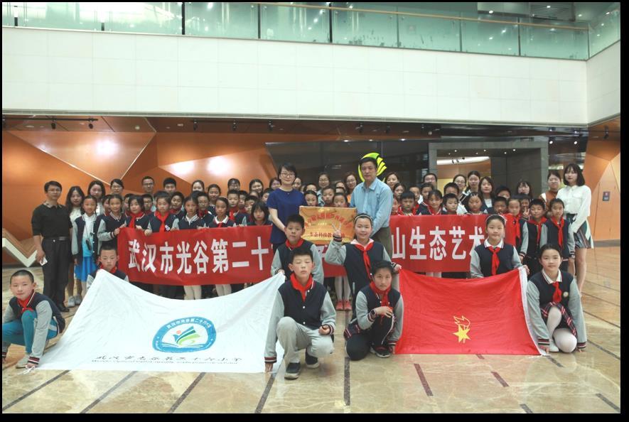 基地1.png
