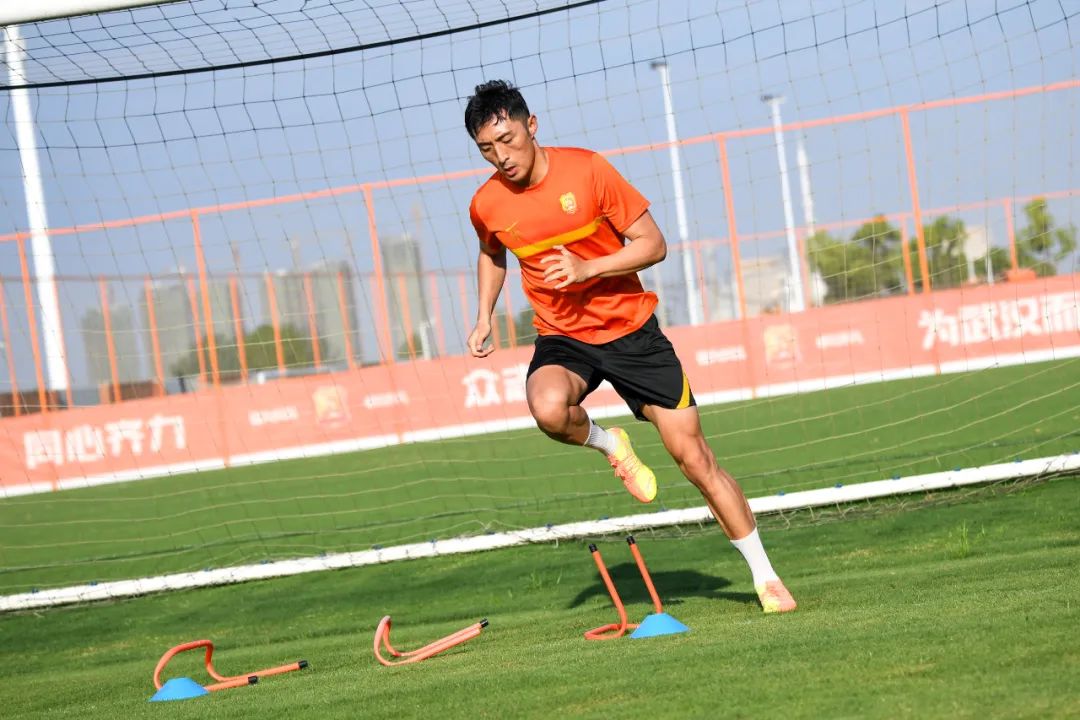 祝福丨罗毅,杨博宇,生日快乐!