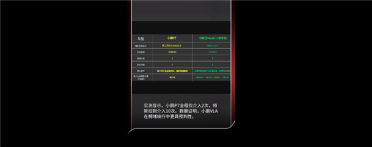 北京晚高峰实测高下立判！何小鹏回应中国自动驾驶对比特斯拉 绝对是全球之巅