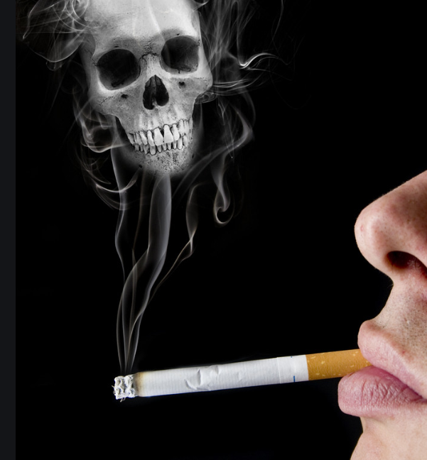 软包香烟比硬包香烟好?便宜烟比贵烟危害更大?看完解开谜团