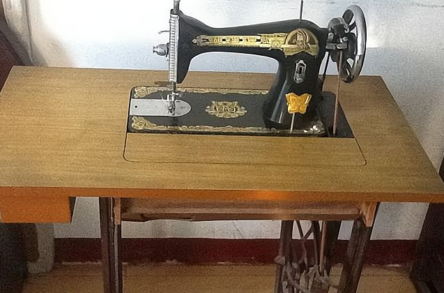 70年代"老物件"升值了?其中一件回收价近10万!家里有的要藏好