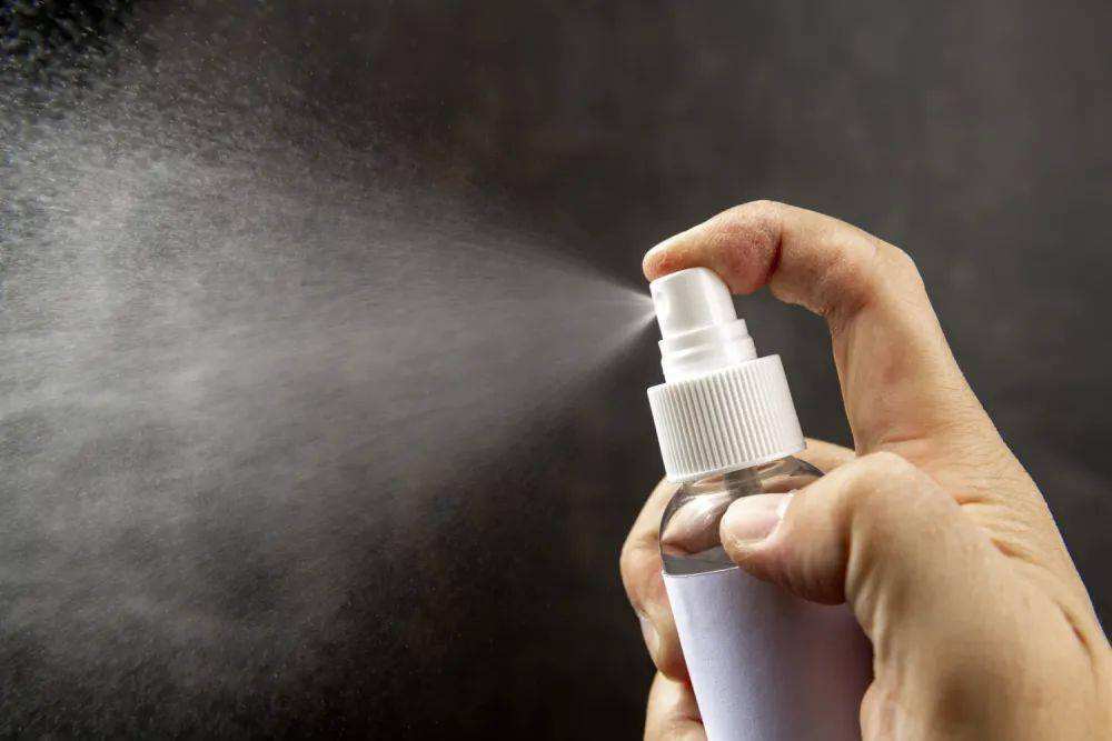 床上清洁最重要的是什么?居然是它!