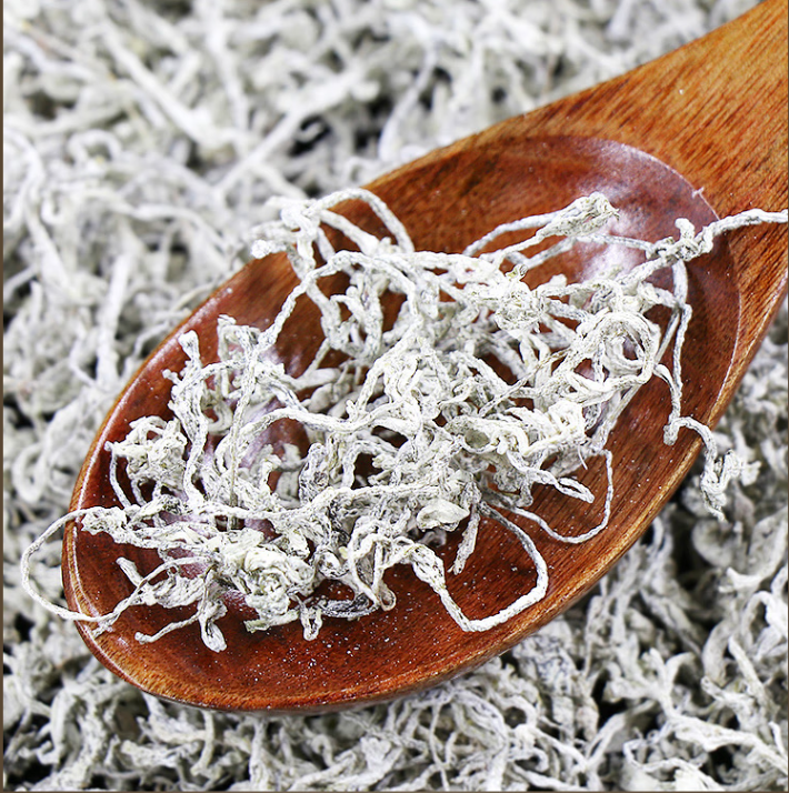 来凤藤茶的高端选择:青霜古藤茶