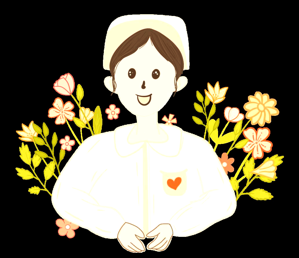 国际护士节特别报道:聆听白衣天使的心声