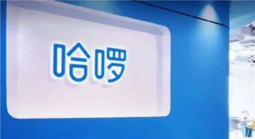 时速超100公里司机闭眼瞌睡 全程95%靠智驾 哈啰道歉：车主已永久封禁