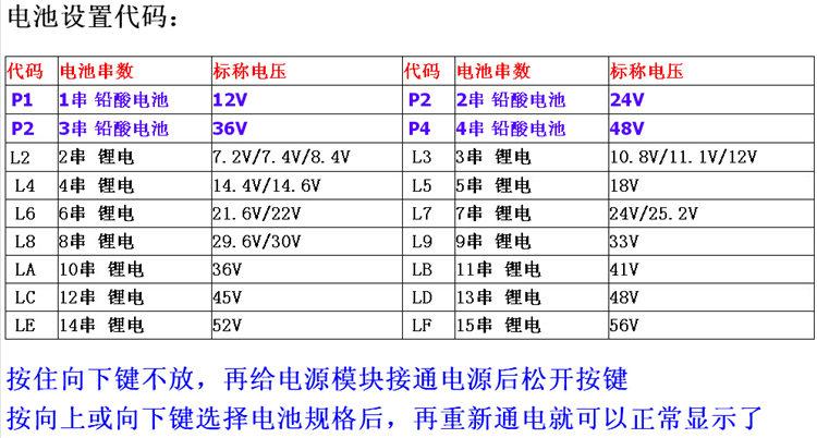 汽车12v电瓶输出电流图片