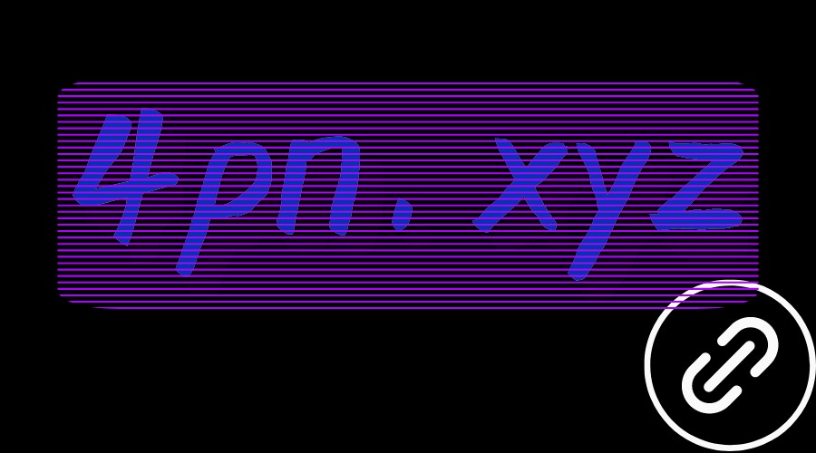 「完整版」仙鹏拿捏宇将军视频是什么?