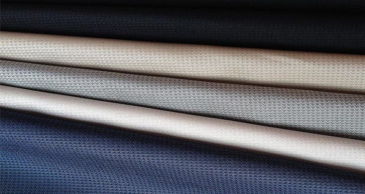 醋酯纤维是什么面料