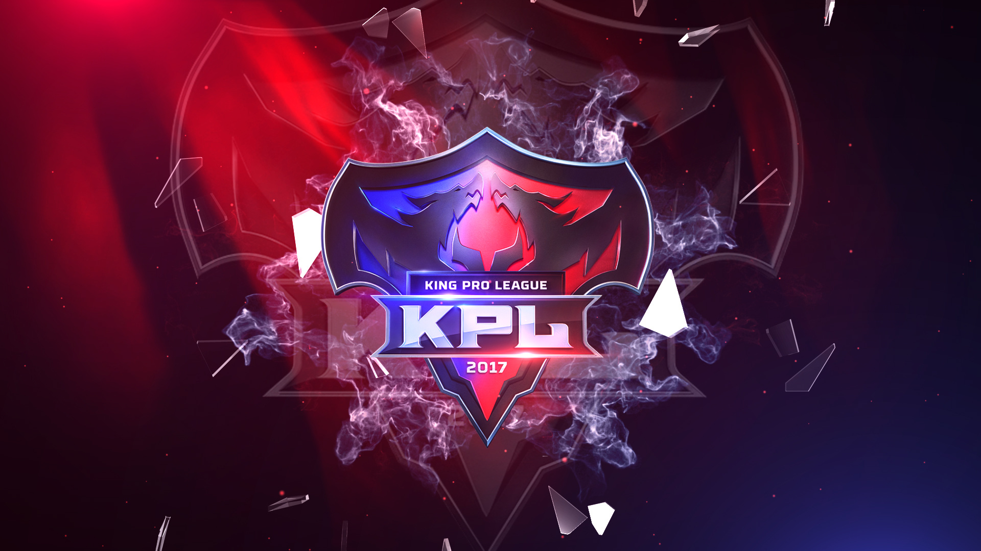 2021kpllogo图片