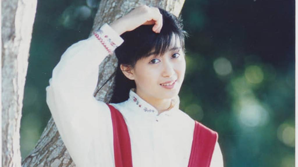 孟庭苇给大牌粉丝张钧甯圆梦,经历婚姻坎坷,回应整容传闻