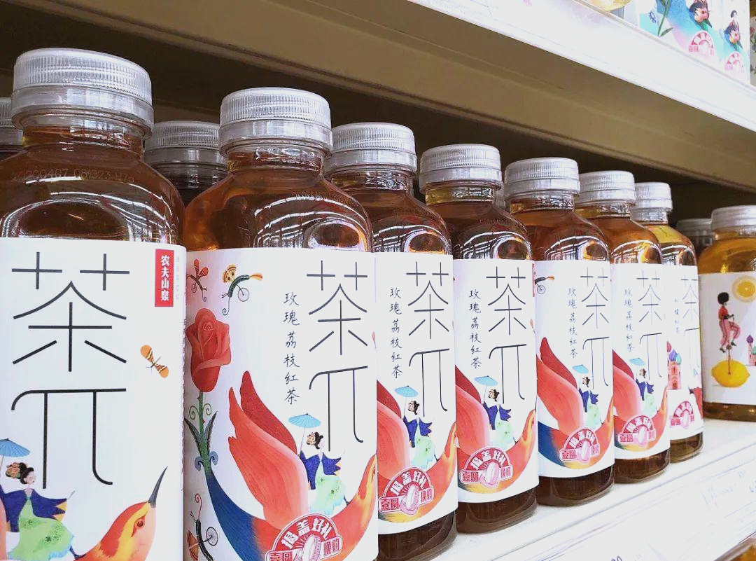 茶兀:探秘中国茶文化的瑰宝