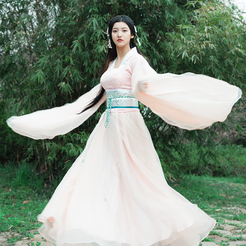 《重生年代娇妻有空间》她携空间嫁残疾少帅,三个月怀双球被狂宠