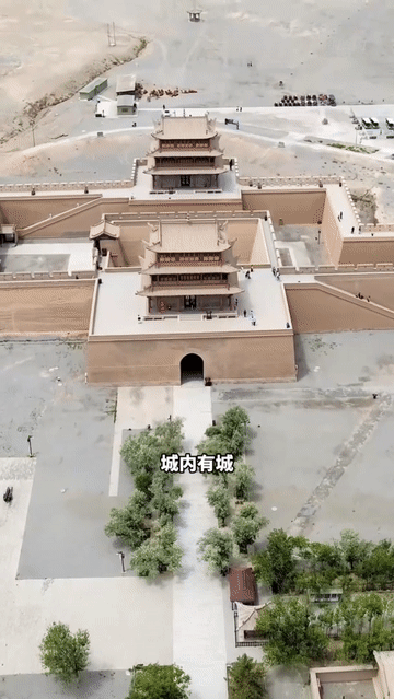 嘉峪关360搜索引擎推广=嘉峪关在线最新招聘今天网在线