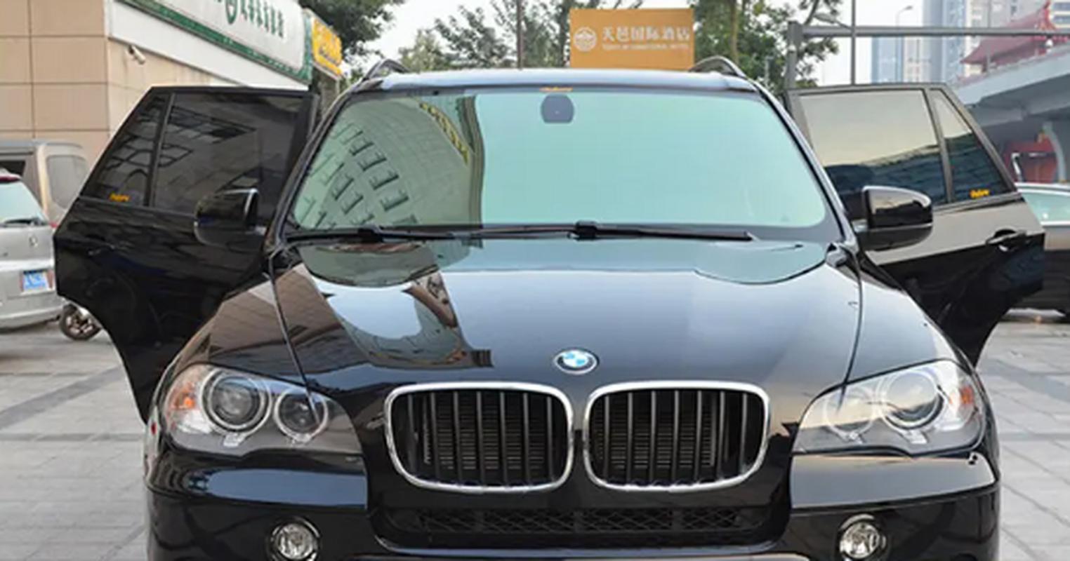 杜邦车膜质量怎么样多少钱