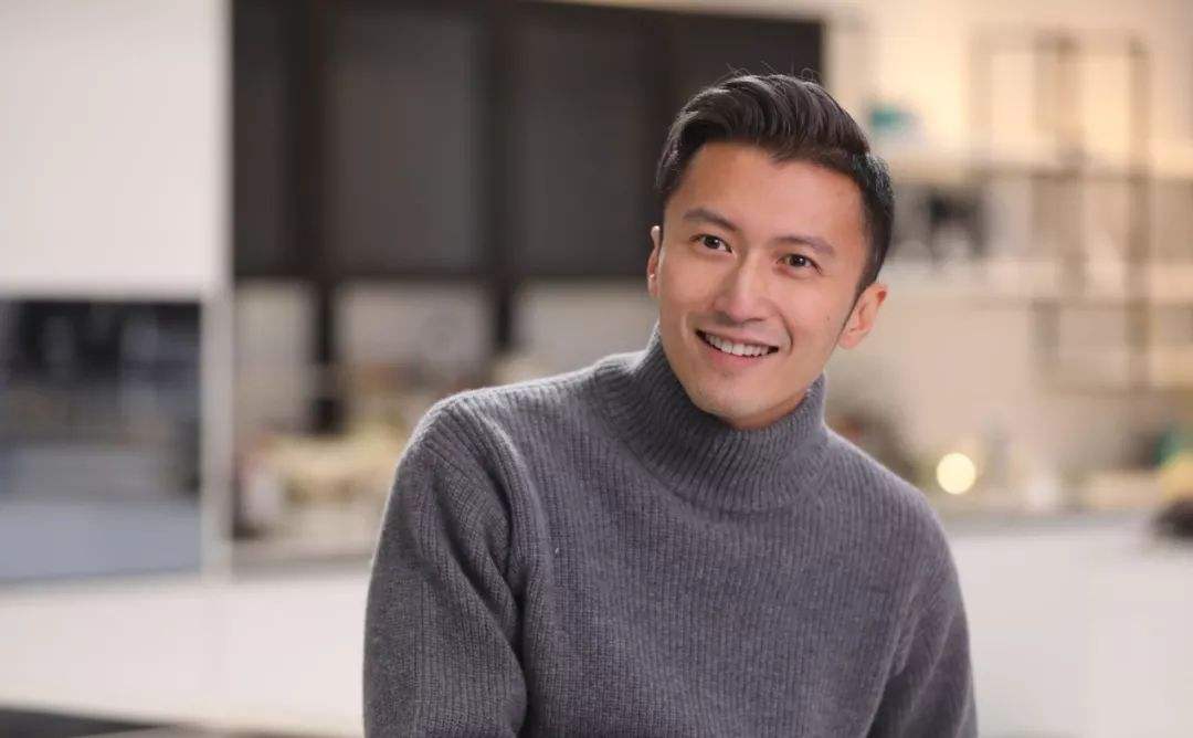 谢霆锋新片因疫情延迟3周拍摄,担任动作指导,将和托尼贾合作?