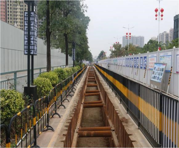 管支护 - 2020年最新商品信息聚合专区 - 百度爱采购