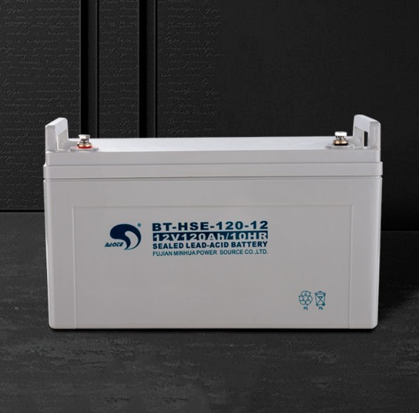 赛特蓄电池广东代理经销商