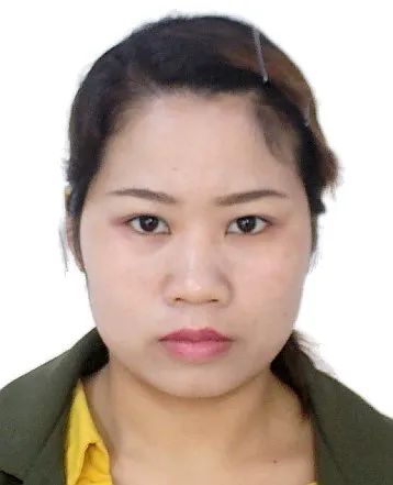 独山县法院执行悬赏公告【2022年第7期-罗玉兰】