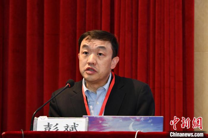 "雪域高原护理学术研讨会"在西藏自治区人民医院举办