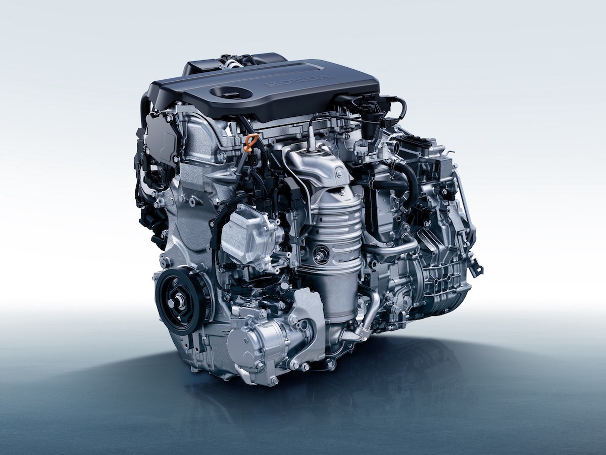 本田皓影电瓶品牌型号,蓄电池怎么更换教程