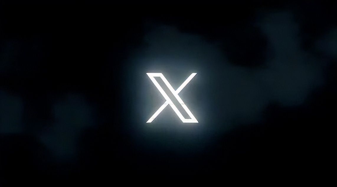 蓝鸟没了?推特标志将被改为x