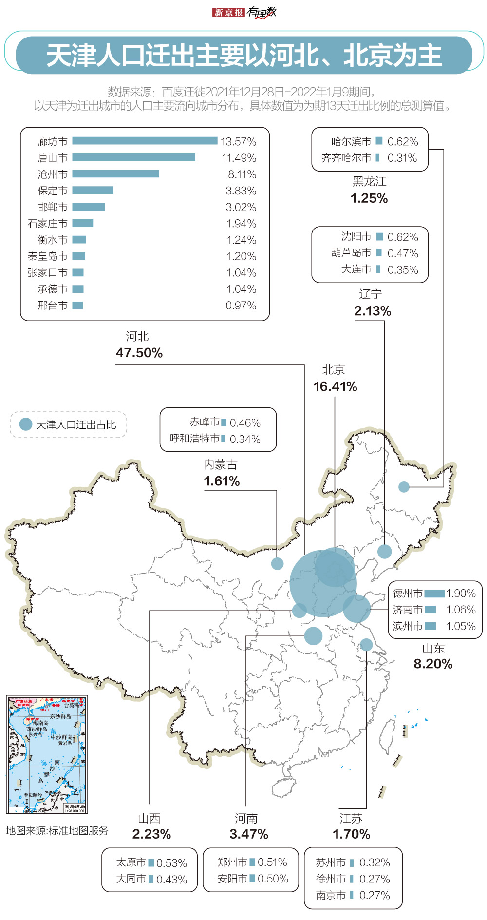 天津疫情分布地图图片