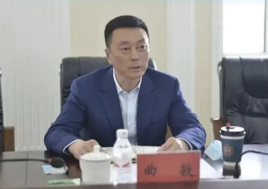 男子因退租纠纷被房东辱骂?警方通报:4人互殴均被拘留|今日法治硬核