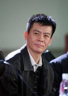 65岁周艺华疑似因病去世,米学东悲痛发文悼念,遗憾没能送别