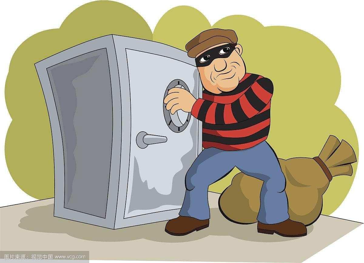 家庭安全防盗,如何做到全面防护?