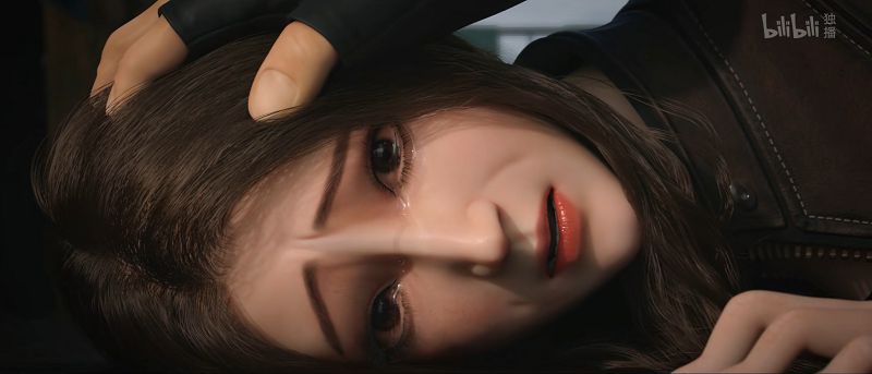 如何评价网络动画《长剑风云》?一卡车司机在某超限站被处罚后身亡,这既可以是新闻,也可以是该动漫的开篇