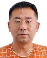 扩散丨宁夏警方征集张发红,张红发等人犯罪线索