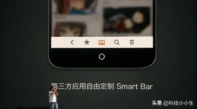 是什么让煤油无视硬件差距坚定选择flyme?从1.0到10.0经典回顾