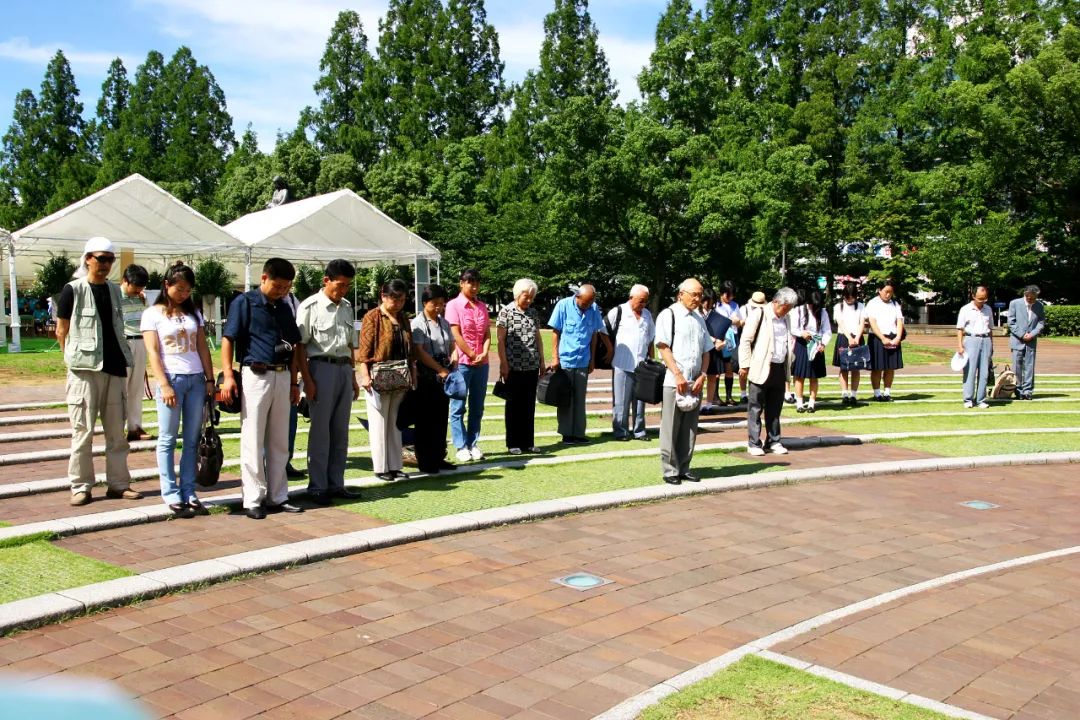 以历史的名义(52)——三菱军舰岛:肮脏了世界文化遗产