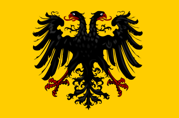 马其顿王朝 头戴绿帽的硬汉军人皇帝—尼基弗鲁斯二世