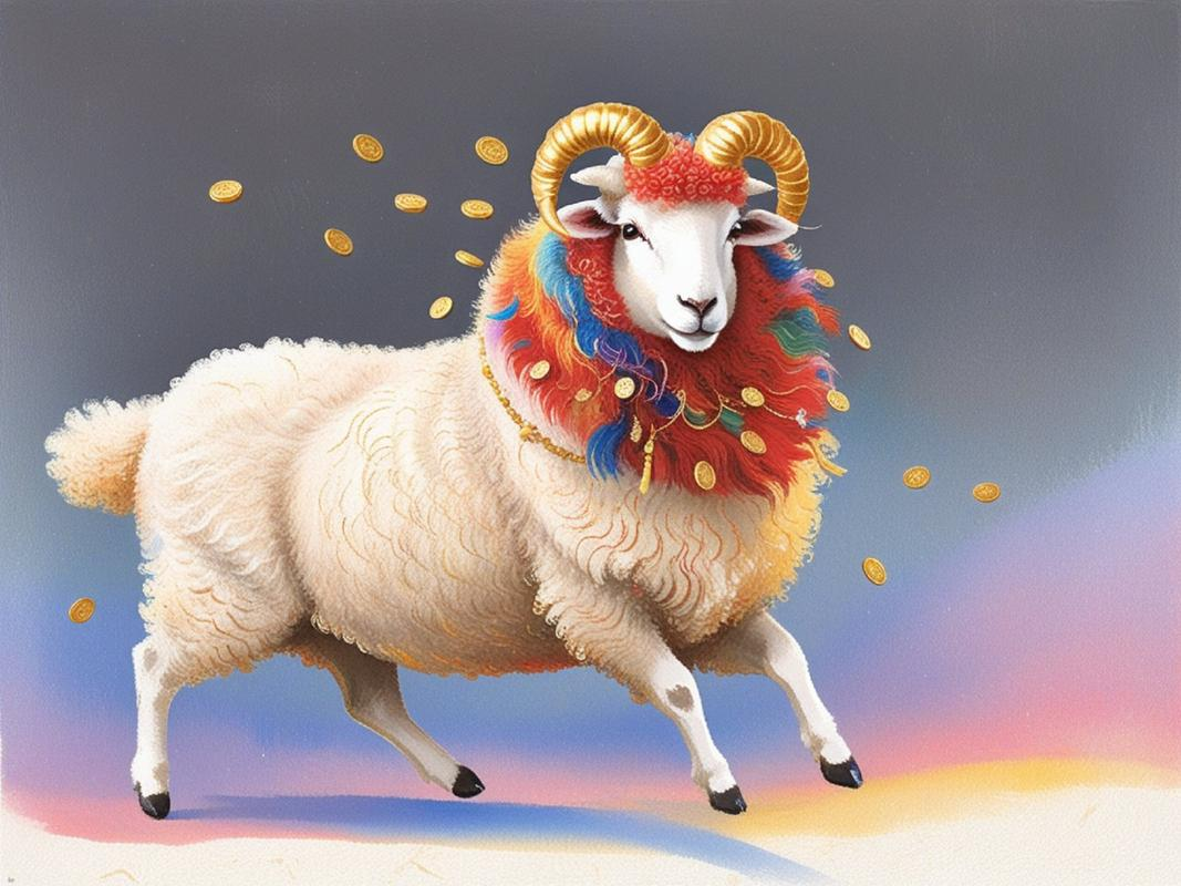 生肖羊在2023年婚姻运势(生肖羊在2023年婚姻运势怎么样)