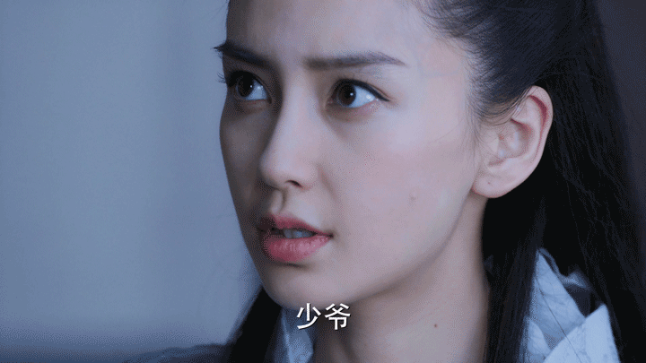 720_405gif 动态图 动图