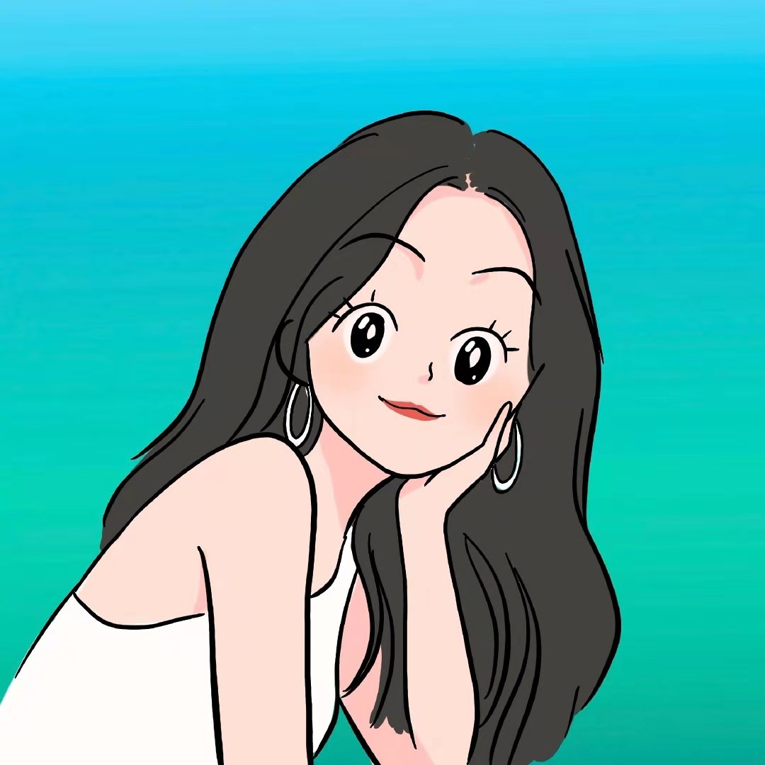 很有内涵的成熟句子,句句经典又有深意,值得一看