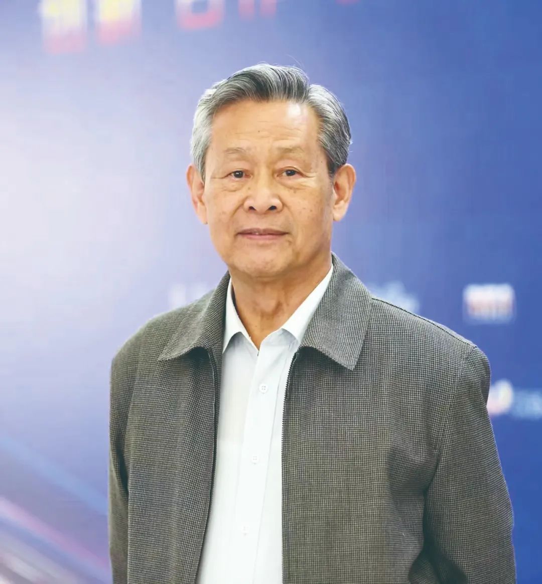 杜祥琬院士:推动农村能源革命仍需多方协同发力