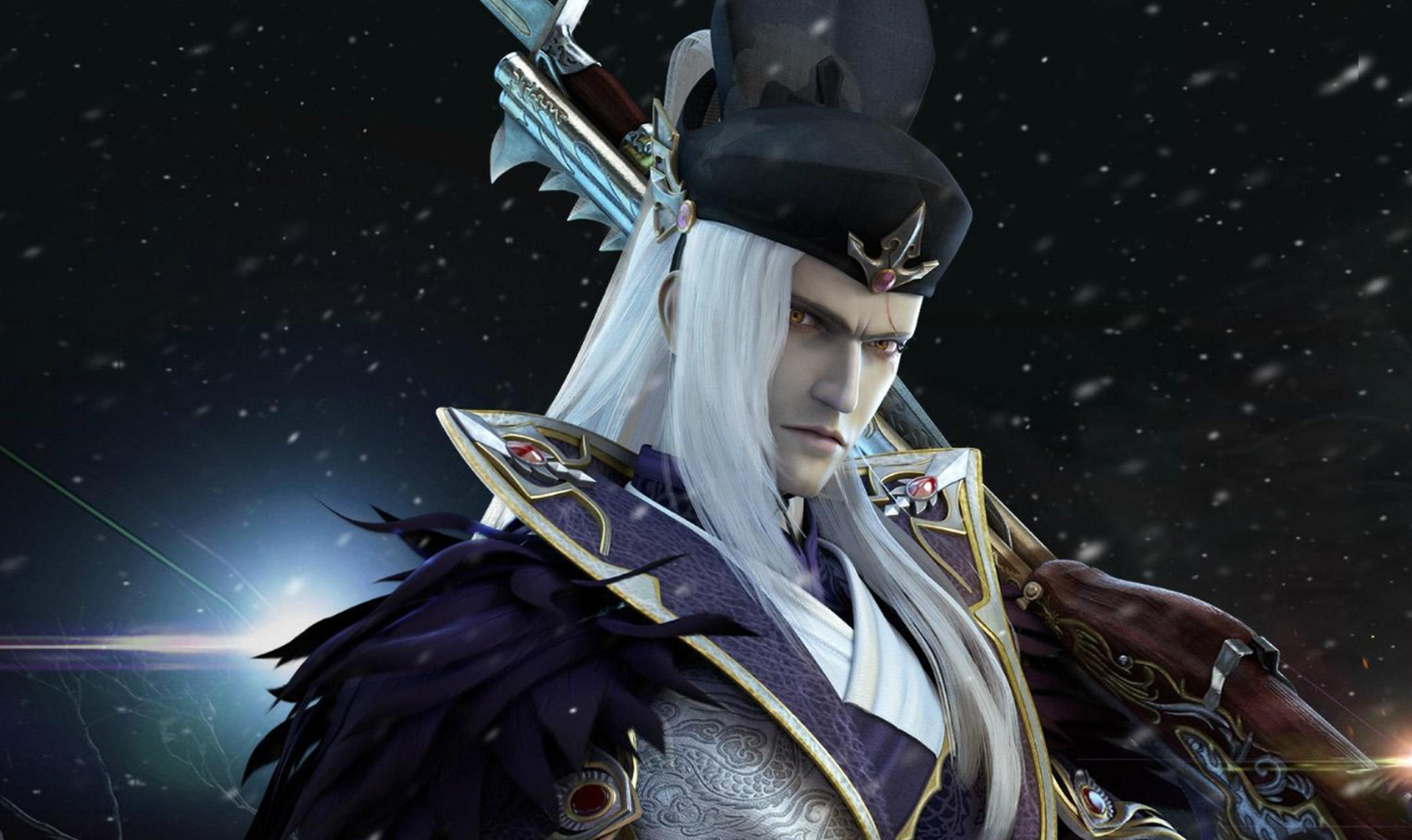 每日打卡计划# #元尊#  周元跟吞吞开始正面对战金甲战神,大家说锰祆