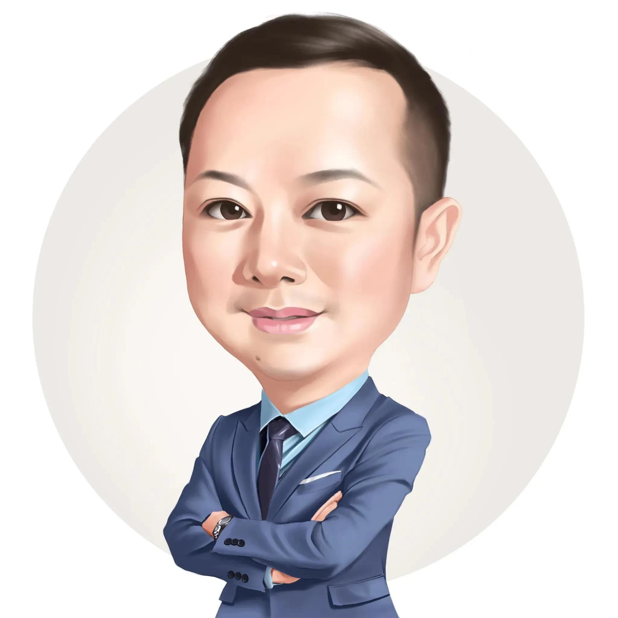 帅哥真实头像,爷们图片 霸气