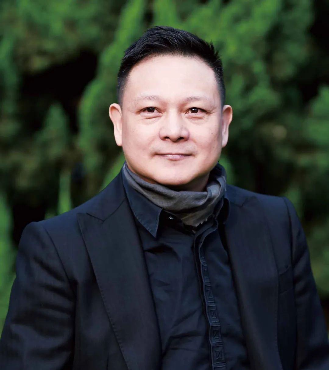 欢欢喜喜过大年全国人大代表畅谈新春文旅新气象