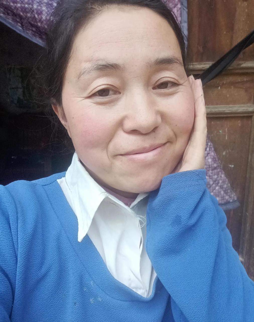 1986年出生的我,有人说已经38岁了,这是真的吗?[捂脸]是我不会算数吗?