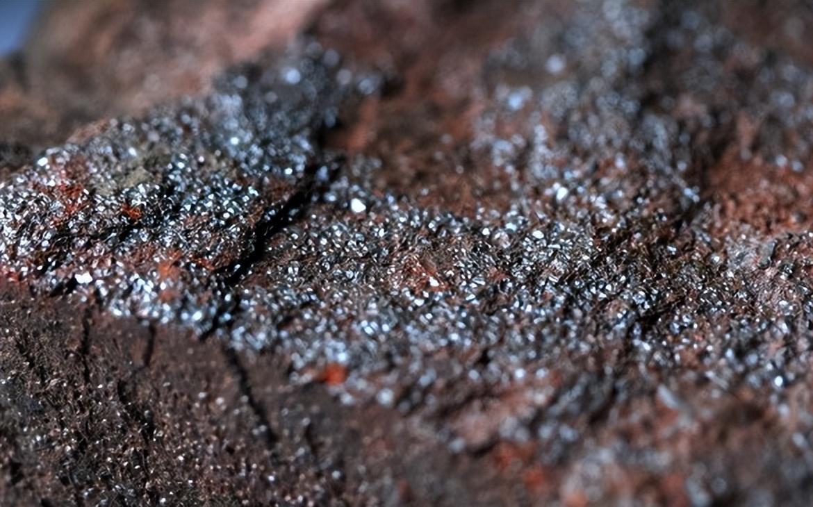 玻利维亚坐拥全球6成的富铁矿,想将矿石卖给中国,我国却不要?