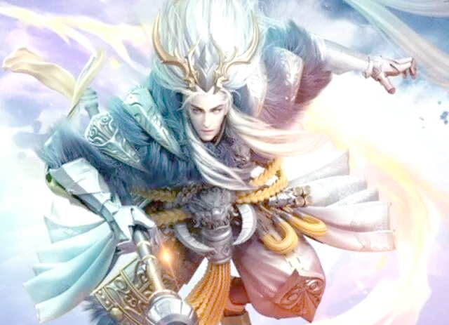 《不灭龙帝》:震撼开篇与精彩故事的剖析