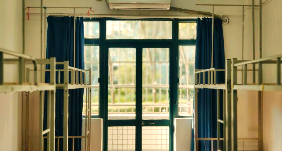 广东肇庆中学:百年传承与卓越高考成绩